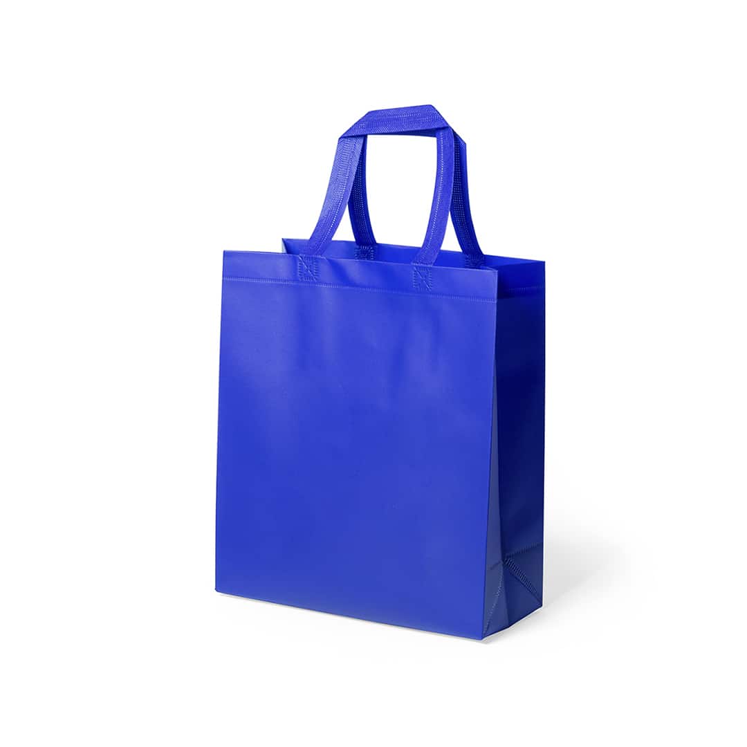 Miniature 6 pour Sac Duzewi - personnalisable