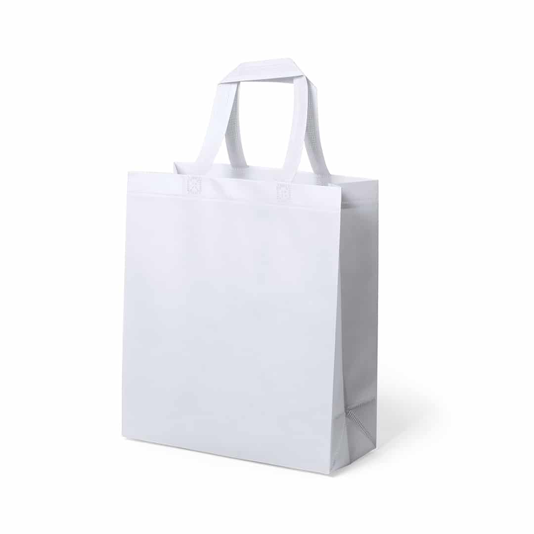 Miniature 5 pour Sac Quqagu - personnalisable