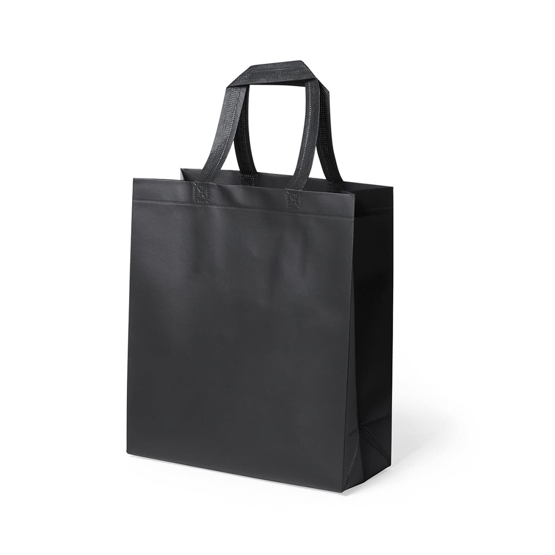 Miniature 8 pour Sac Quqagu - personnalisable