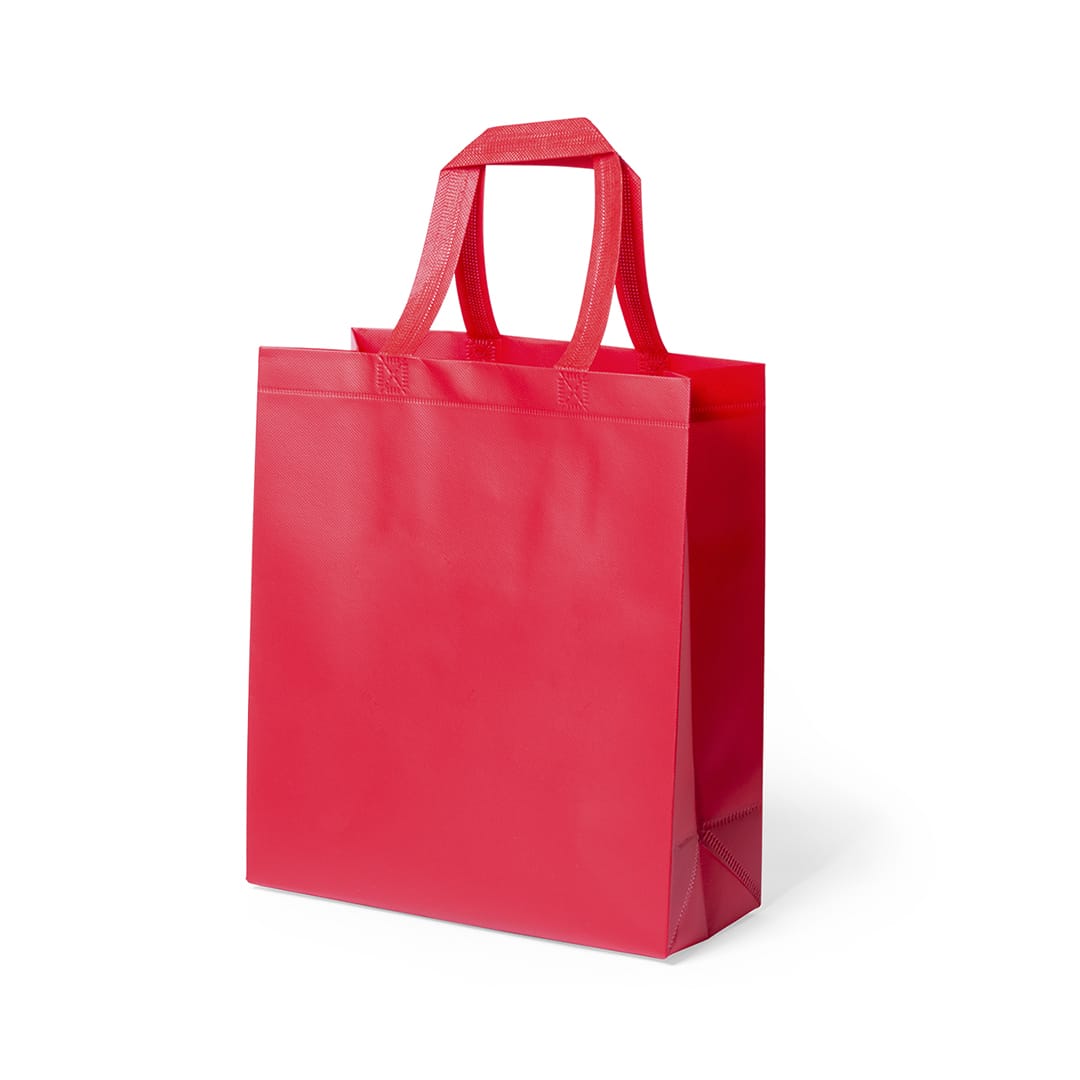 Miniature 9 pour Sac Quqagu - personnalisable