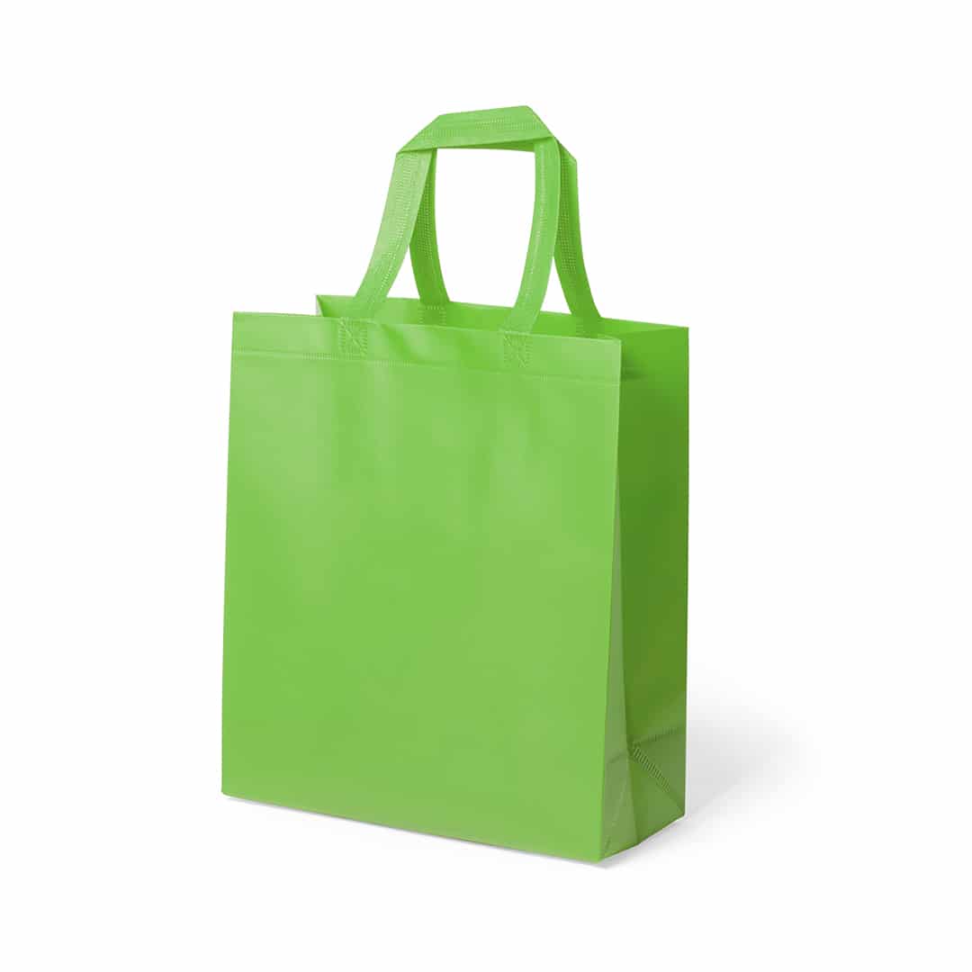 Miniature 10 pour Sac Quqagu - personnalisable
