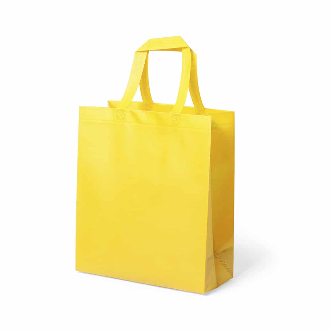 Miniature 3 pour Sac Quqagu - personnalisable