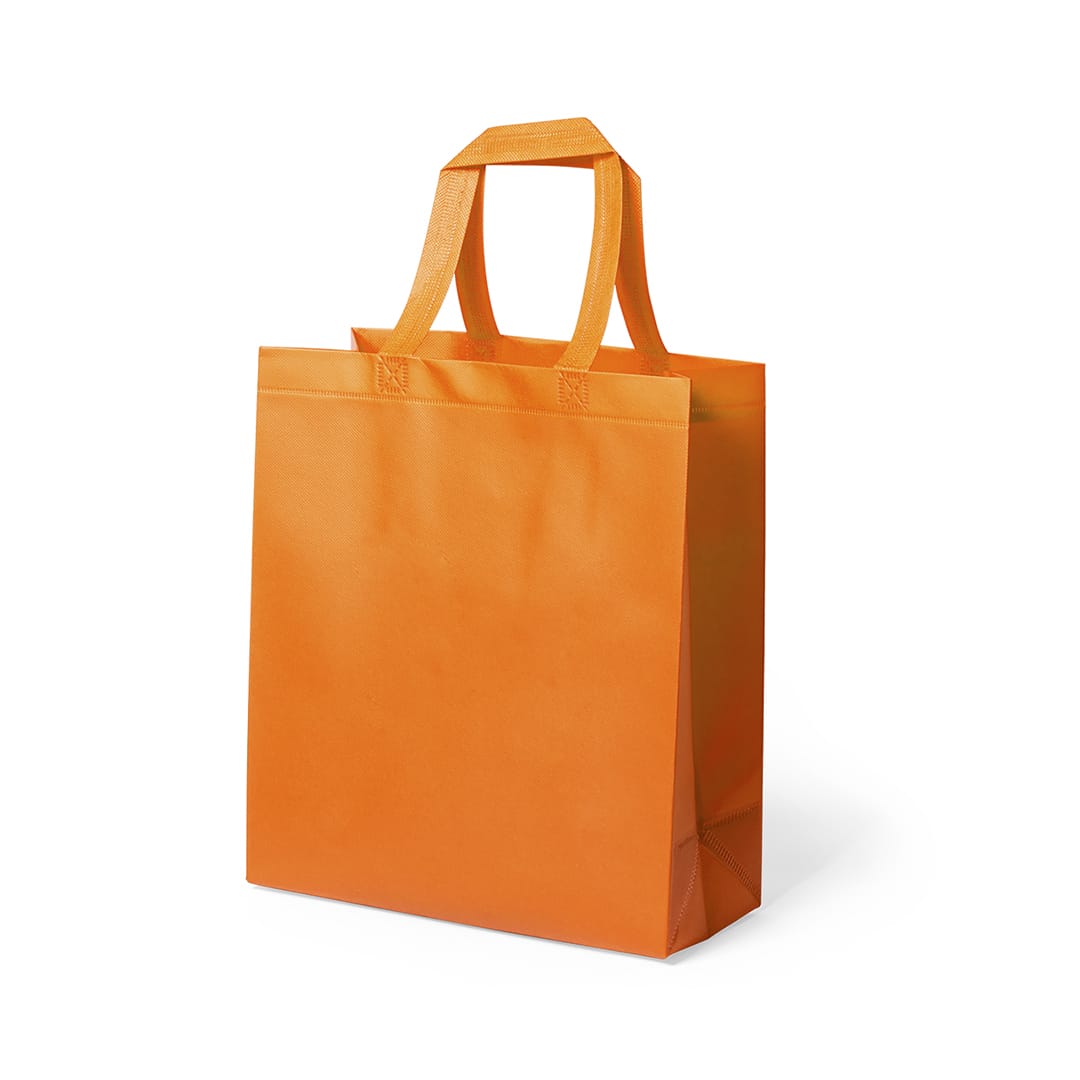 Miniature 7 pour Sac Quqagu - personnalisable