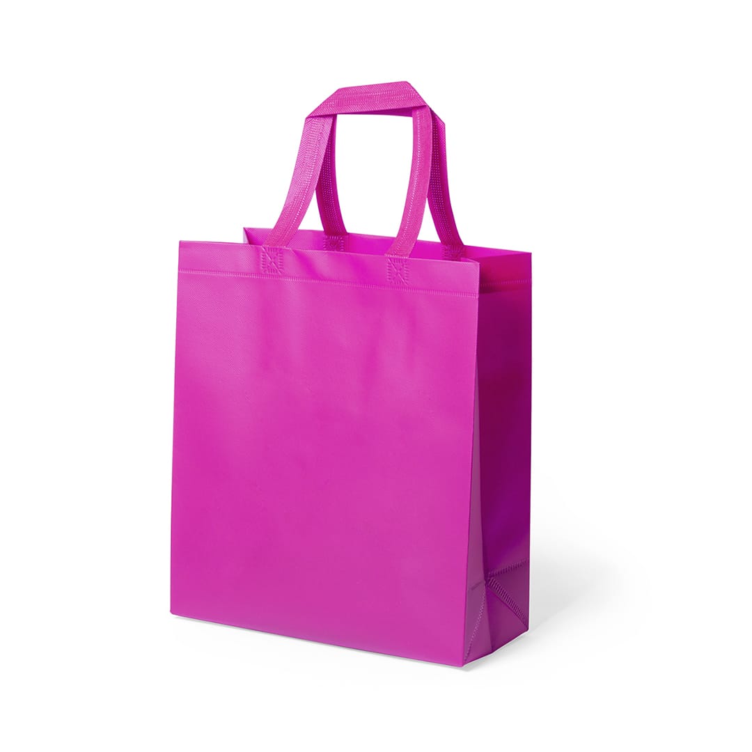 Miniature 6 pour Sac Quqagu - personnalisable