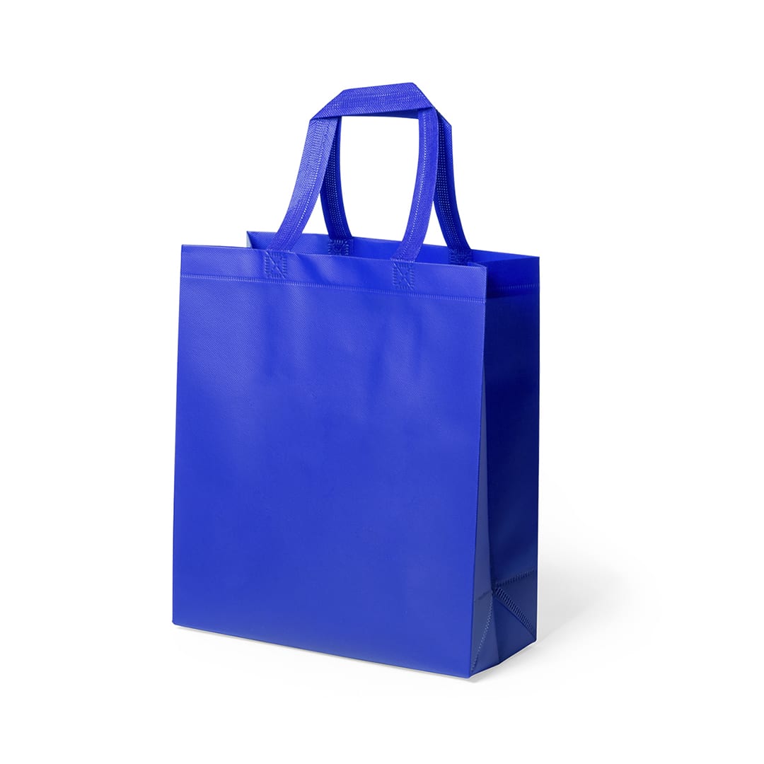Miniature 4 pour Sac Quqagu - personnalisable