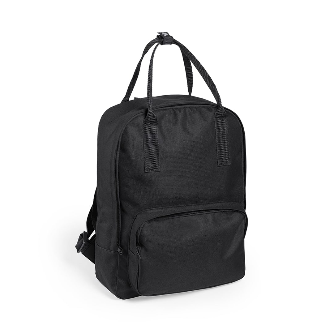 Miniature 9 pour Sac à Dos Nacupuxa - personnalisable