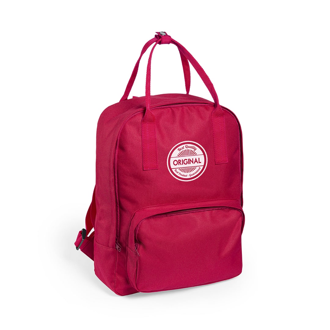 Miniature 10 pour Sac à Dos Nacupuxa - personnalisable