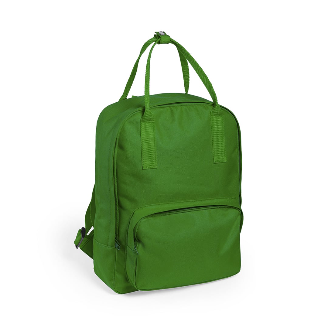 Miniature 11 pour Sac à Dos Nacupuxa - personnalisable