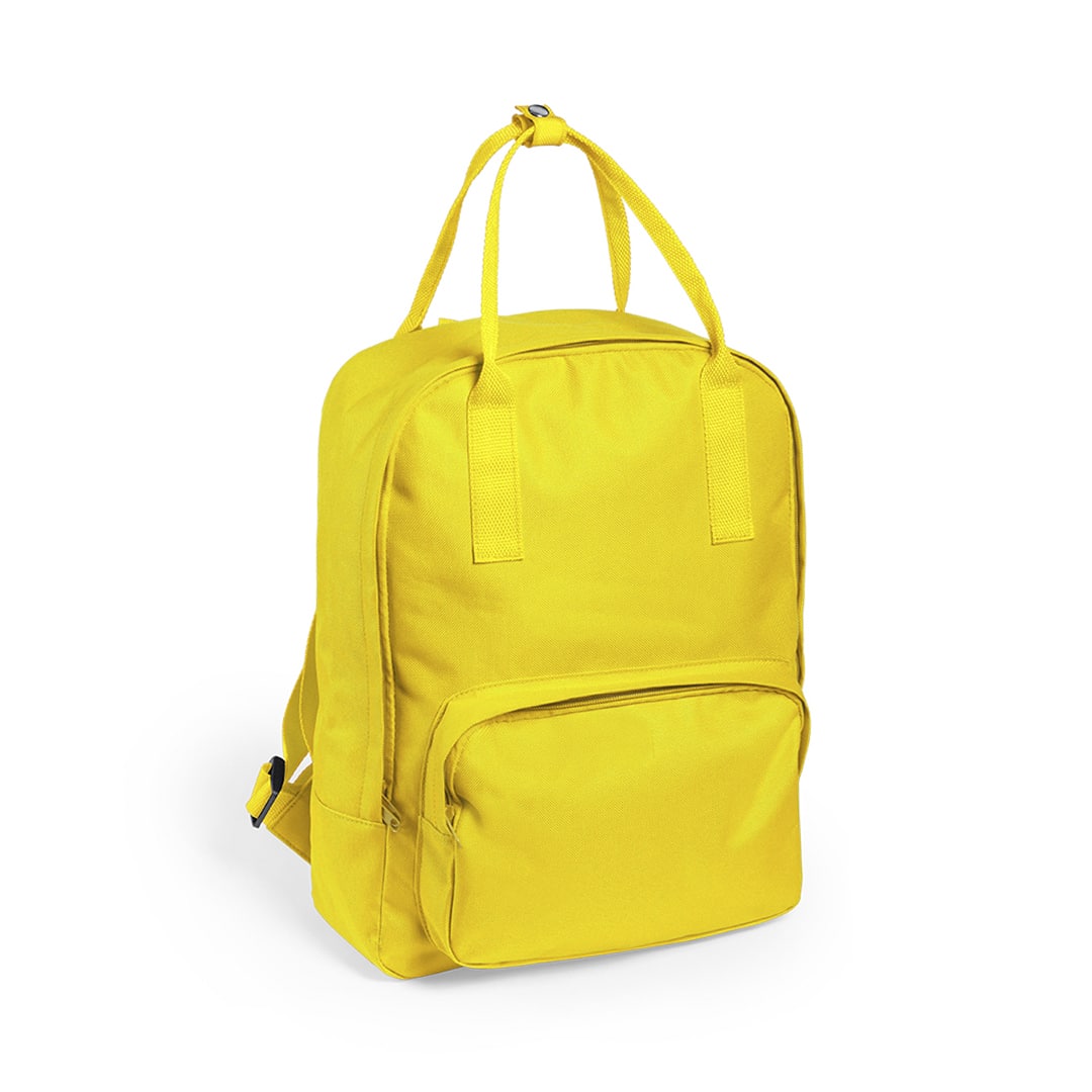 Miniature 6 pour Sac à Dos Nacupuxa - personnalisable