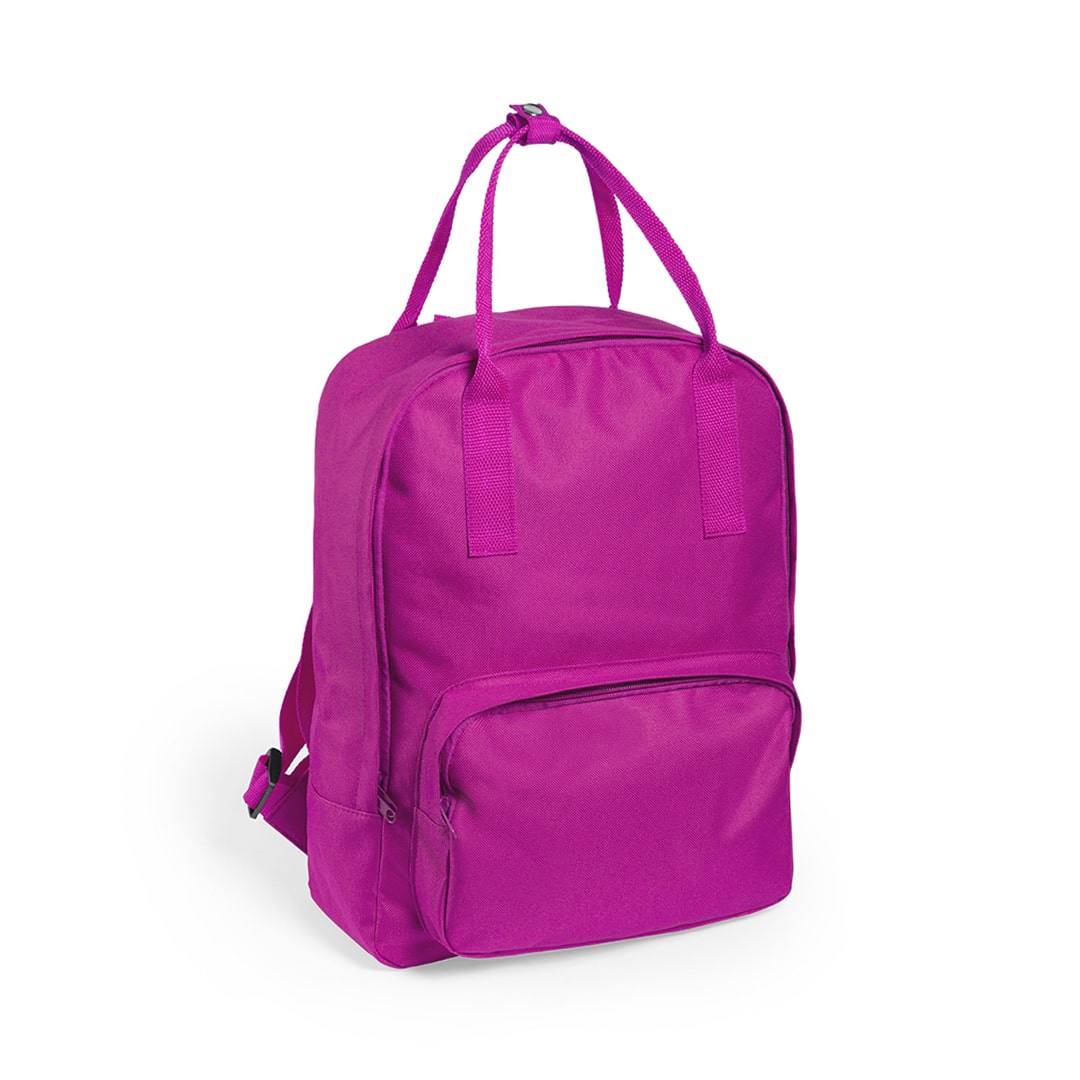 Miniature 8 pour Sac à Dos Nacupuxa - personnalisable