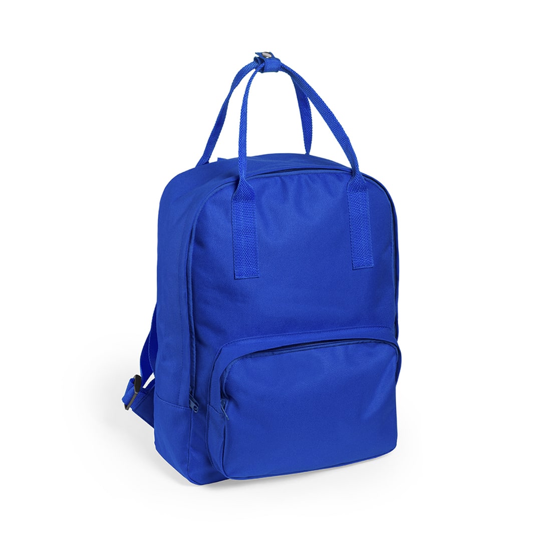 Miniature 7 pour Sac à Dos Nacupuxa - personnalisable