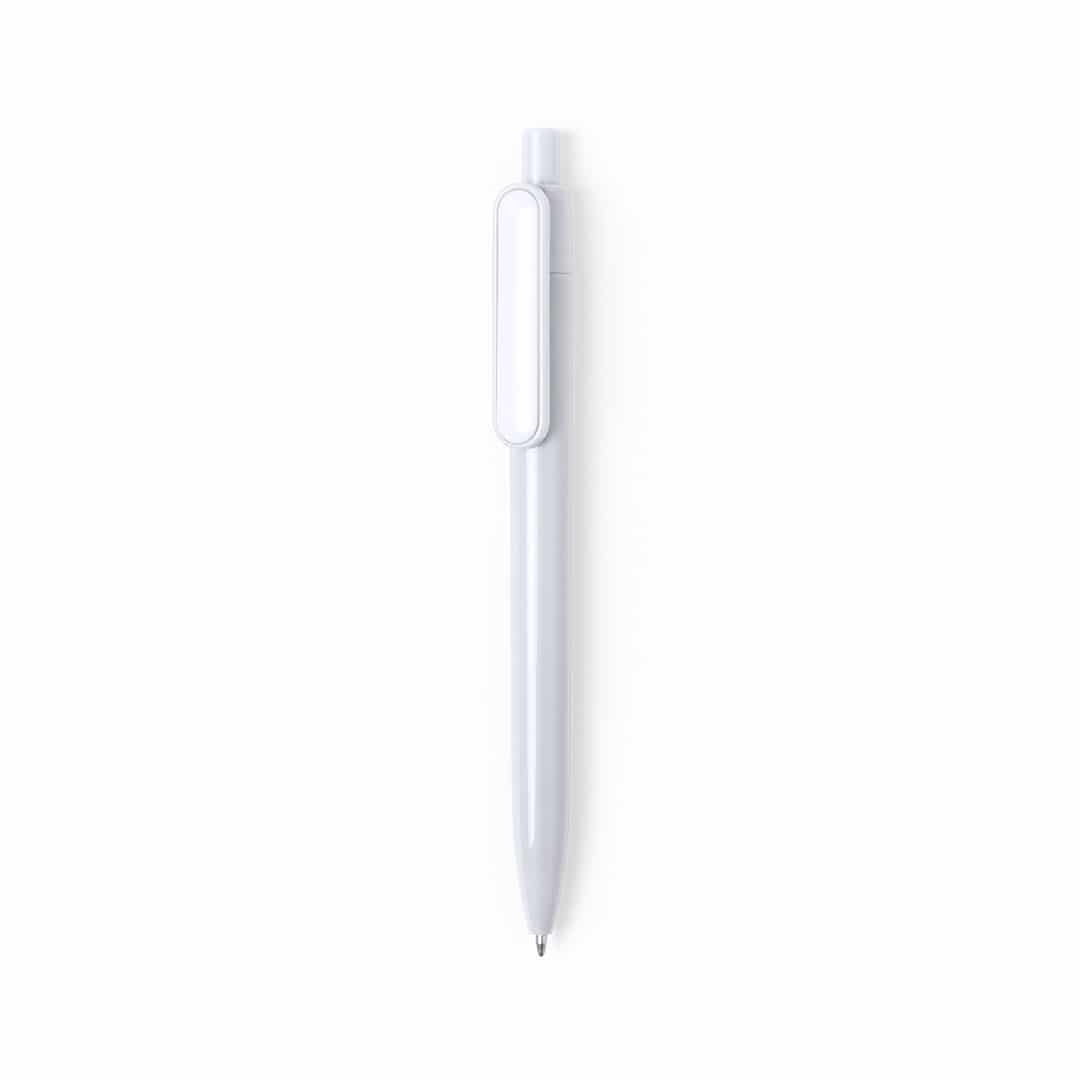 Miniature 2 pour Stylo Mafine - personnalisable