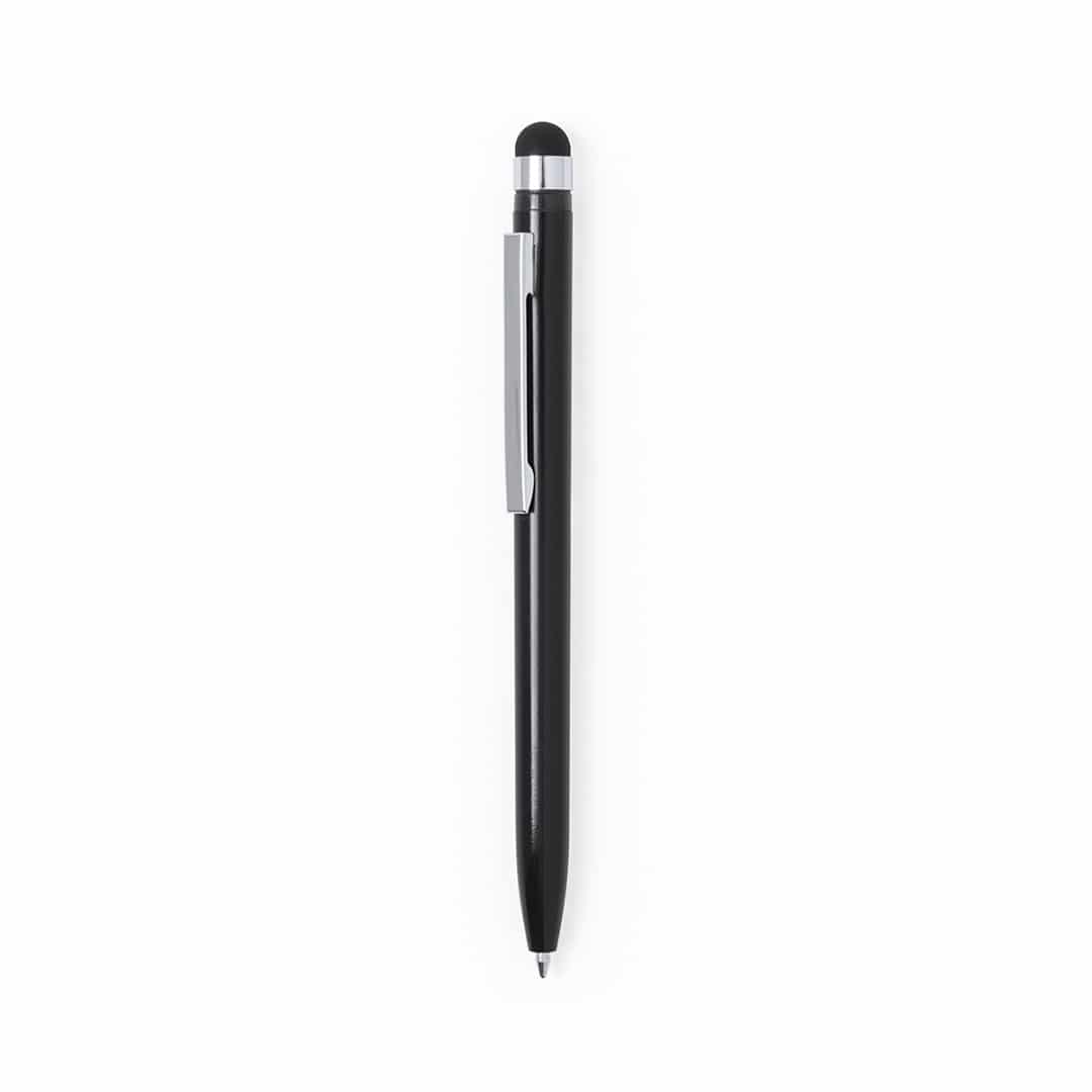Visuel Stylet Bille Pulesisi - personnalisable