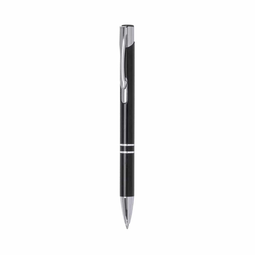 Miniature 11 pour Stylo Caqiwaga - personnalisable
