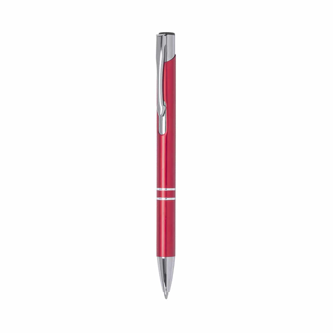 Miniature 13 pour Stylo Caqiwaga - personnalisable
