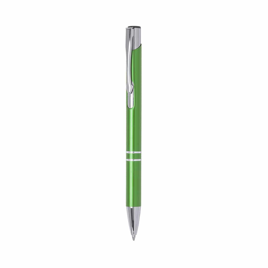 Miniature 14 pour Stylo Caqiwaga - personnalisable