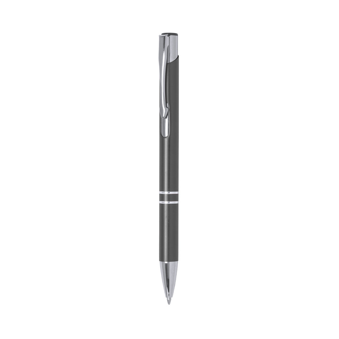Miniature 8 pour Stylo Caqiwaga - personnalisable