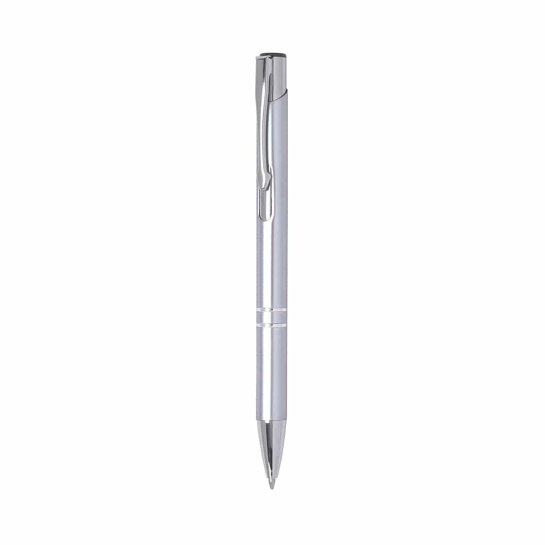 Miniature 12 pour Stylo Caqiwaga - personnalisable