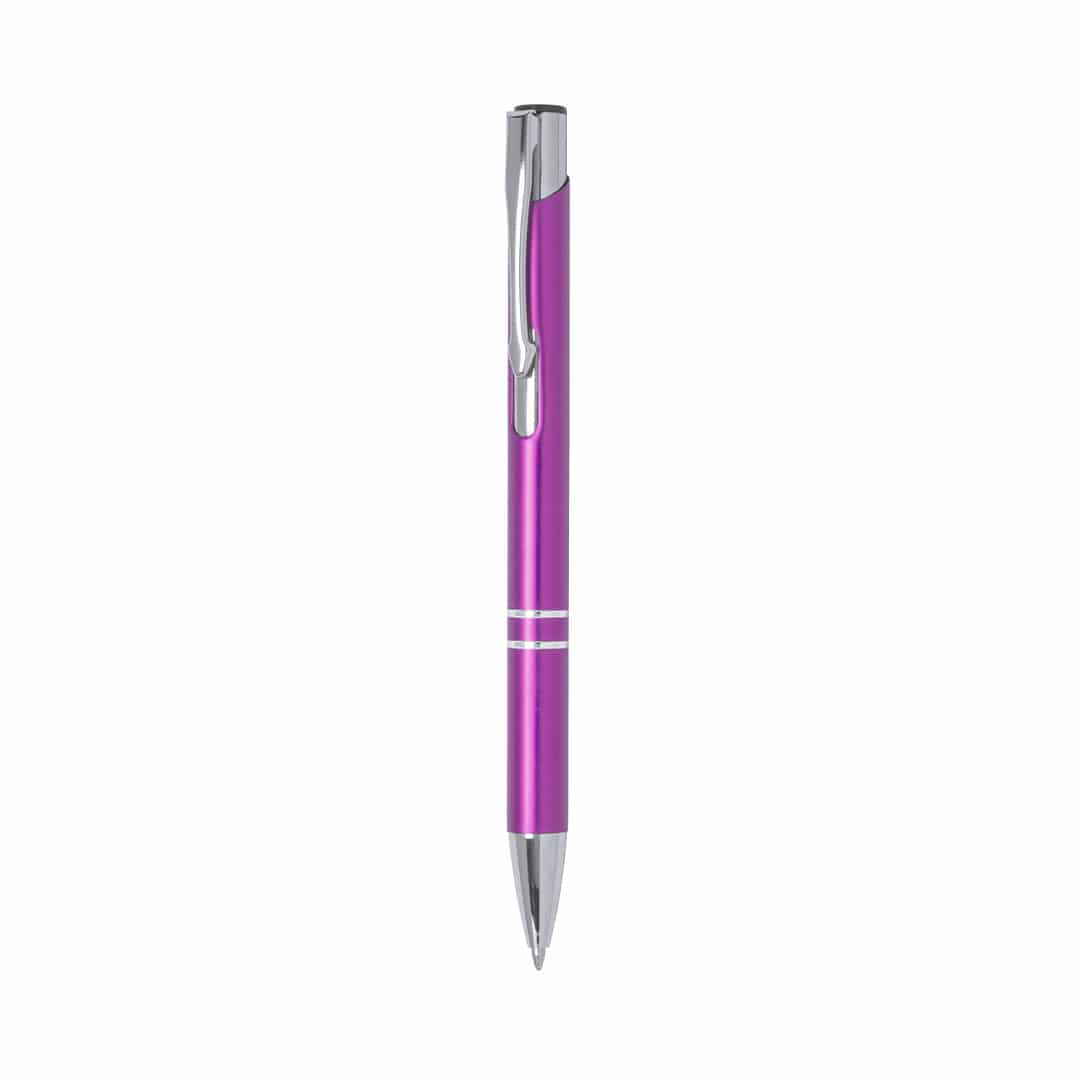 Miniature 7 pour Stylo Caqiwaga - personnalisable