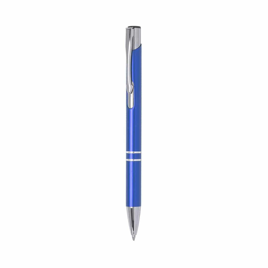 Miniature 3 pour Stylo Caqiwaga - personnalisable