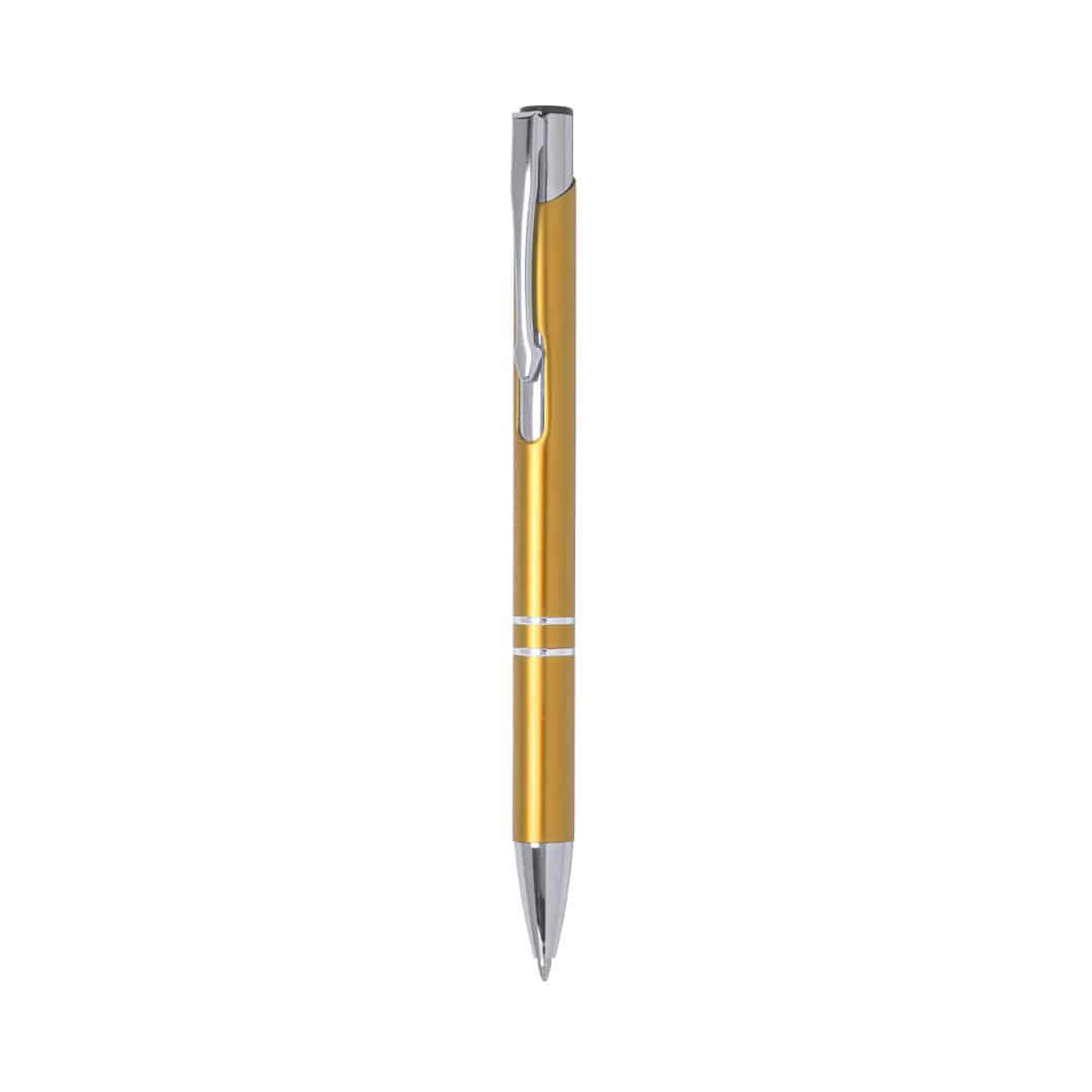 Miniature 6 pour Stylo Caqiwaga - personnalisable
