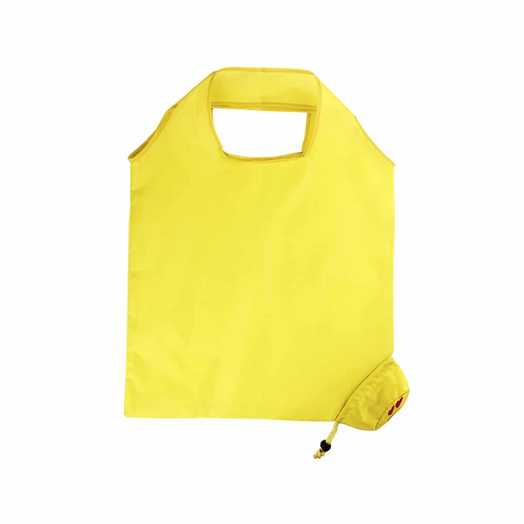 Visuel Jaju - personnalisable