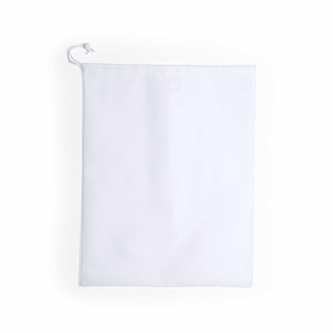 Miniature 2 pour Sac Cavami - personnalisable
