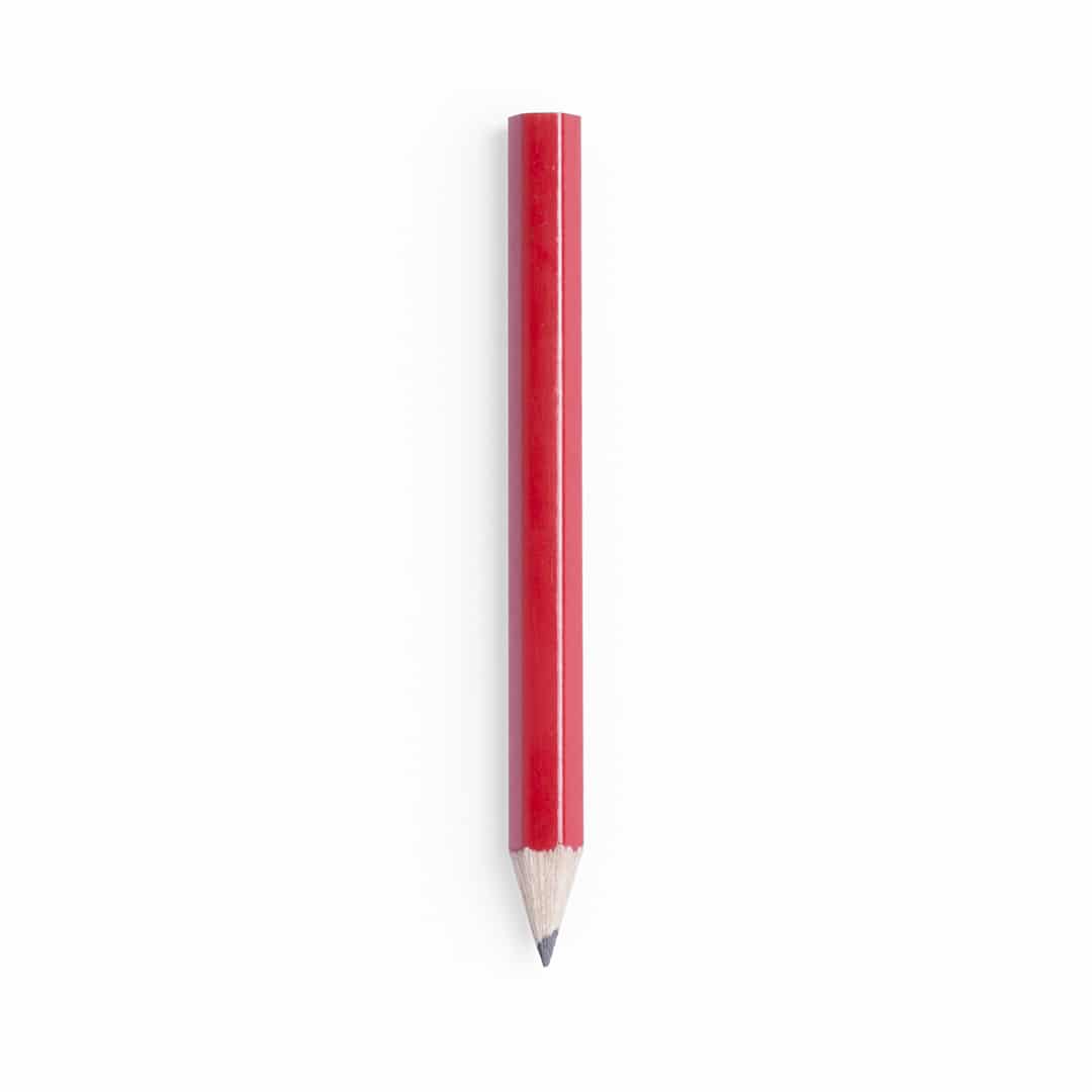 Miniature 5 pour Crayon Golf Xorimace - personnalisable