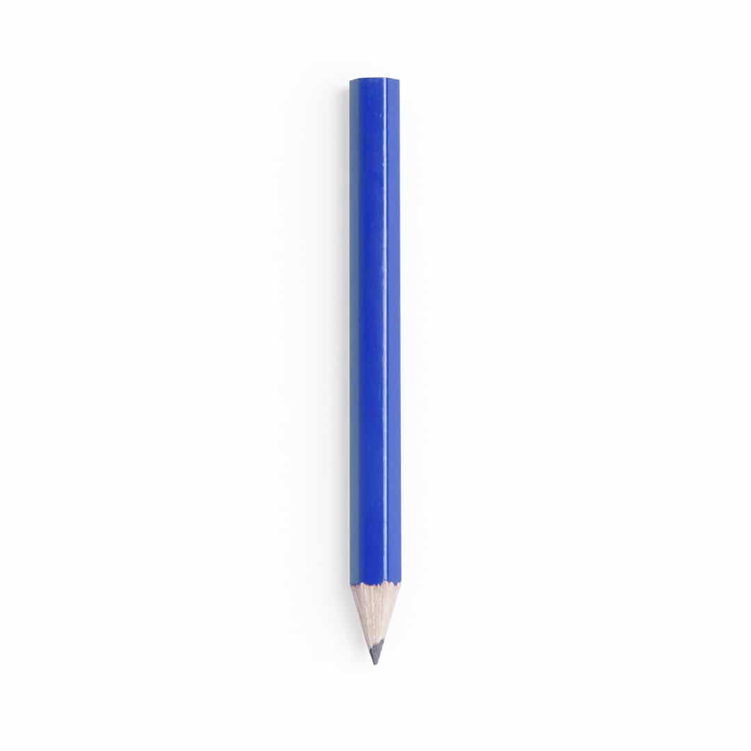 Miniature 2 pour Crayon Golf Xorimace - personnalisable
