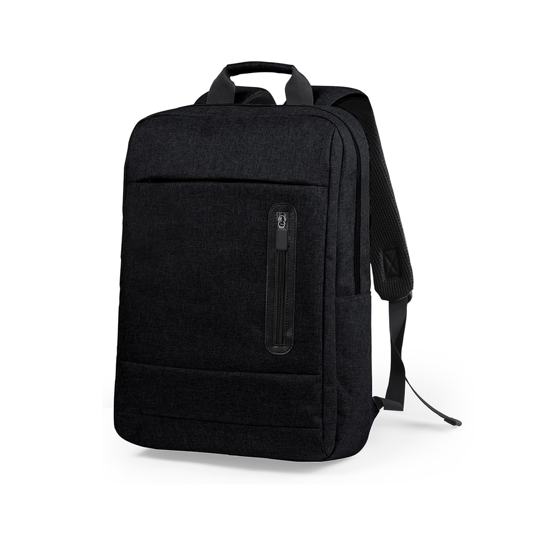 Miniature 8 pour Sac à Dos Komidehi - personnalisable