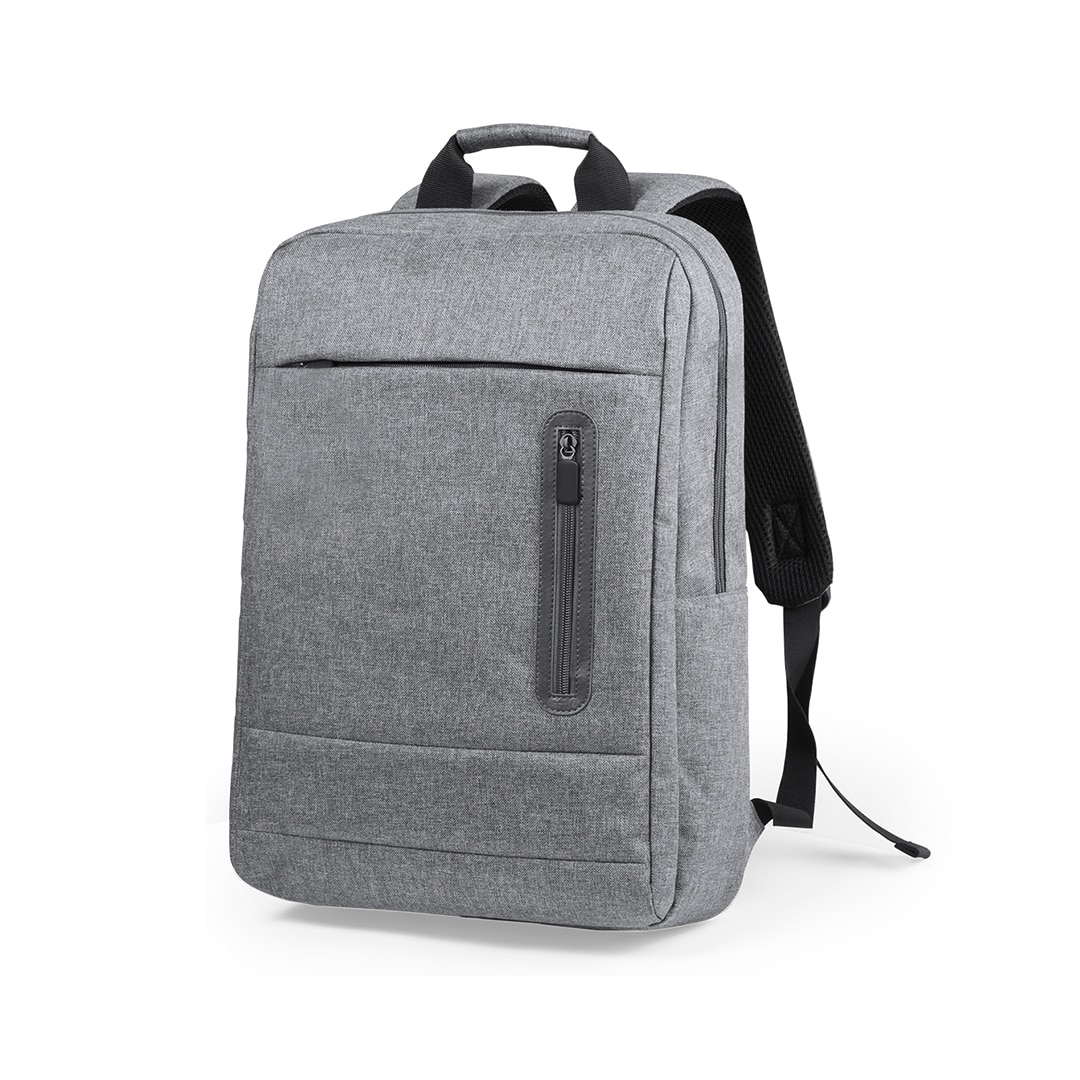 Miniature 7 pour Sac à Dos Komidehi - personnalisable