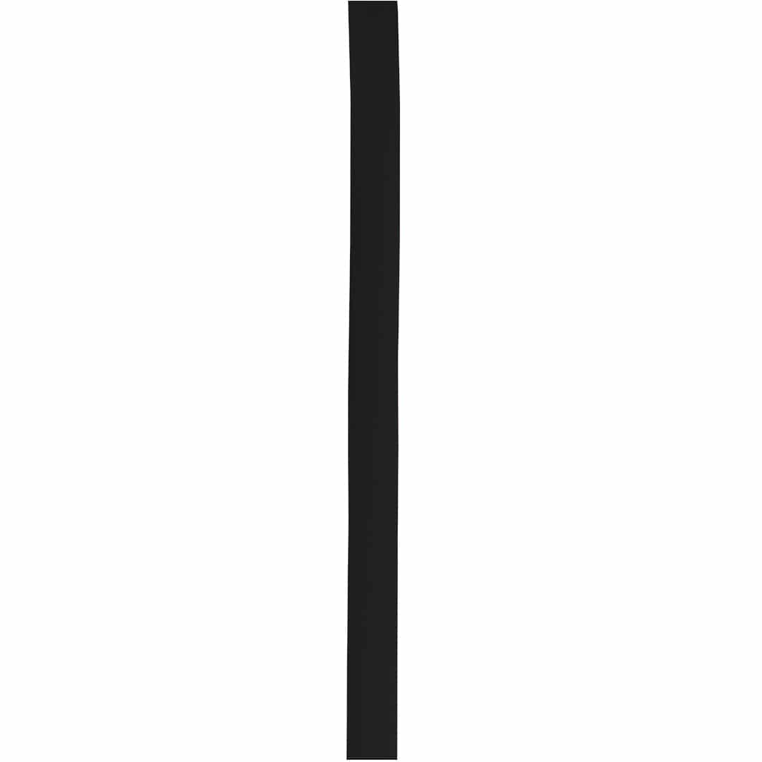 Miniature 15 pour Ruban Chapeau Cesobilo - personnalisable