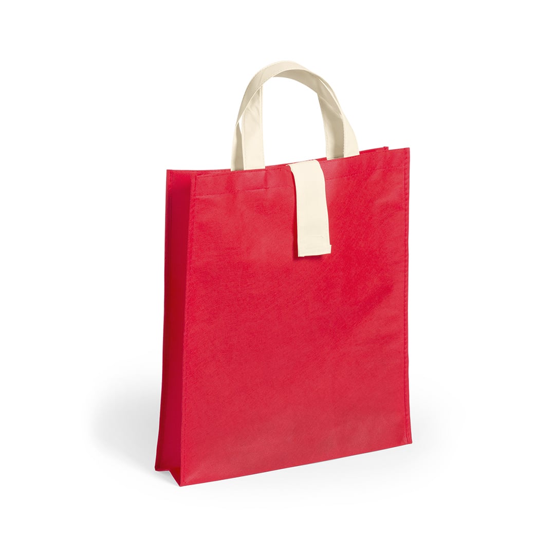 Miniature 5 pour Sac Pliable Sivube - personnalisable