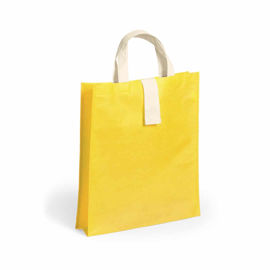 Miniature 2 pour Sac Pliable Sivube - personnalisable