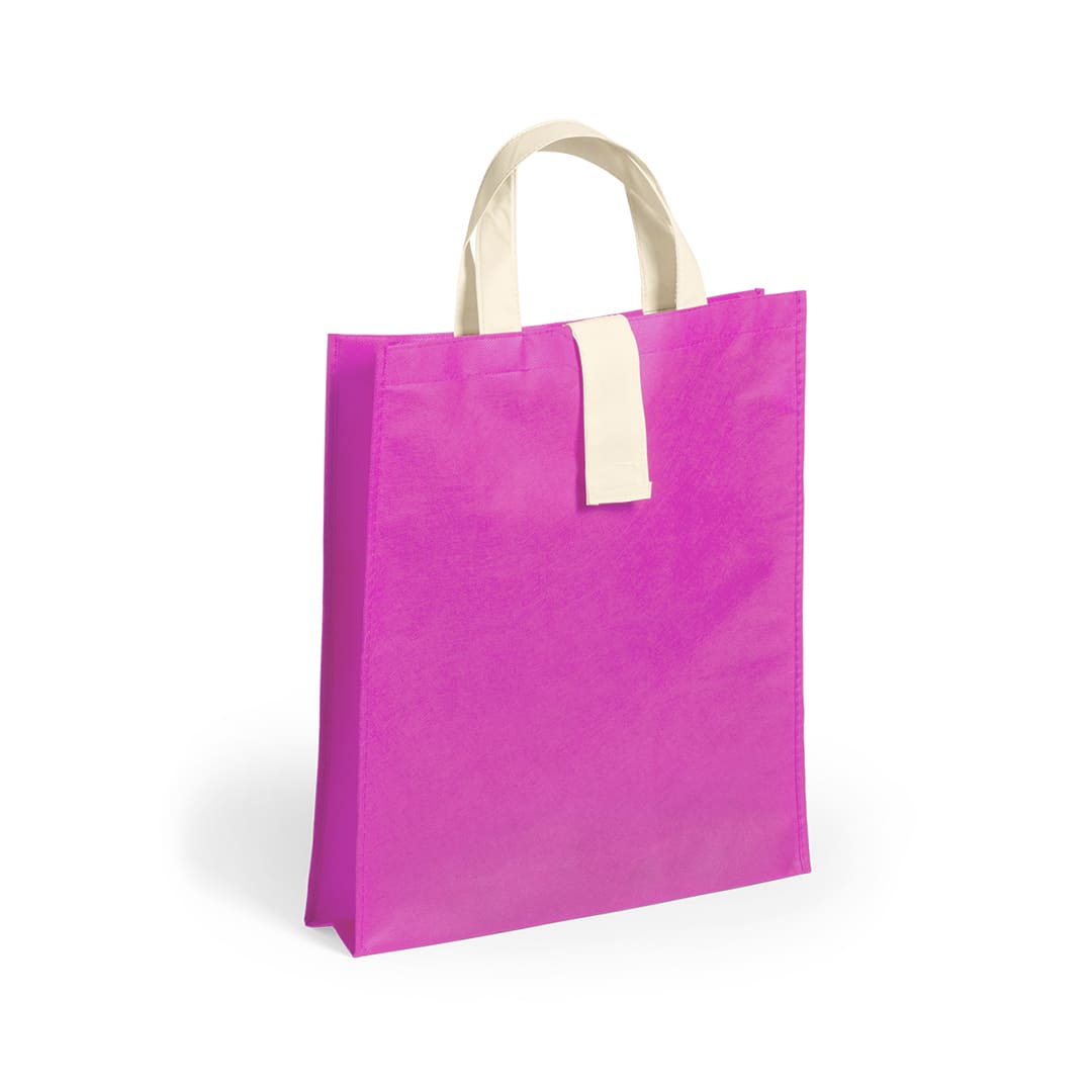 Miniature 4 pour Sac Pliable Sivube - personnalisable