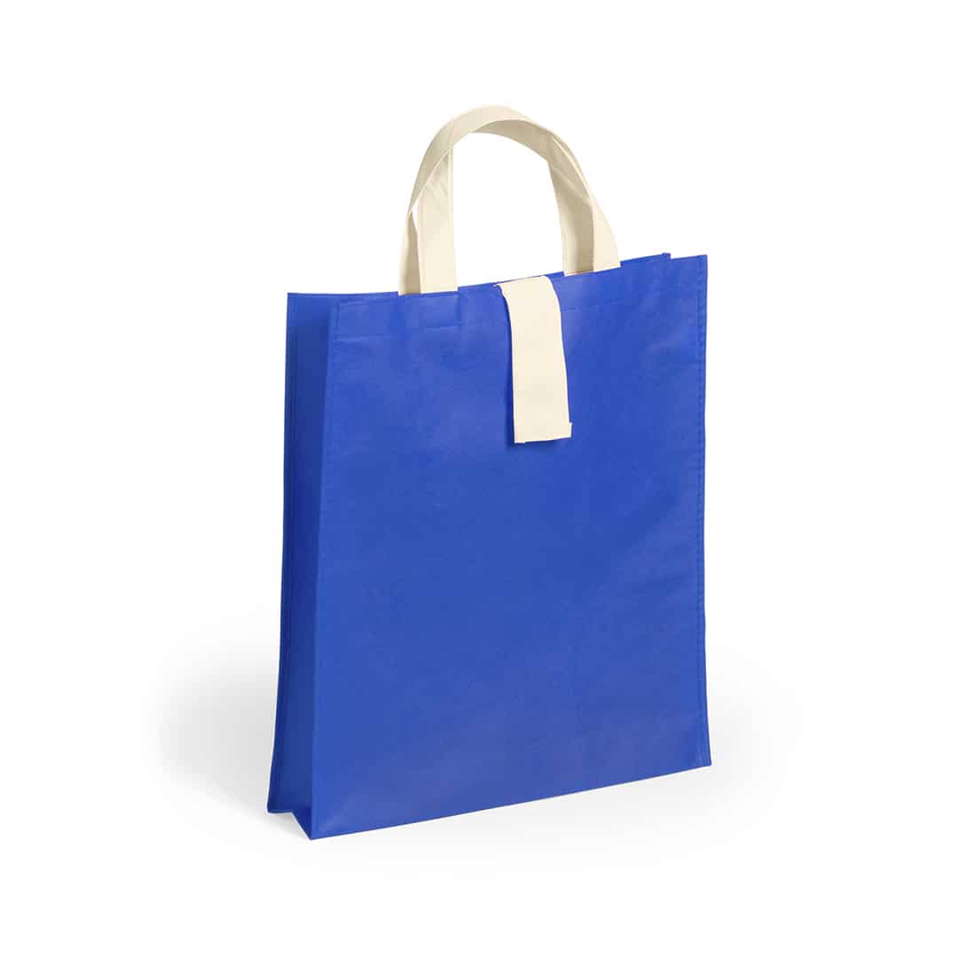 Miniature 3 pour Sac Pliable Sivube - personnalisable