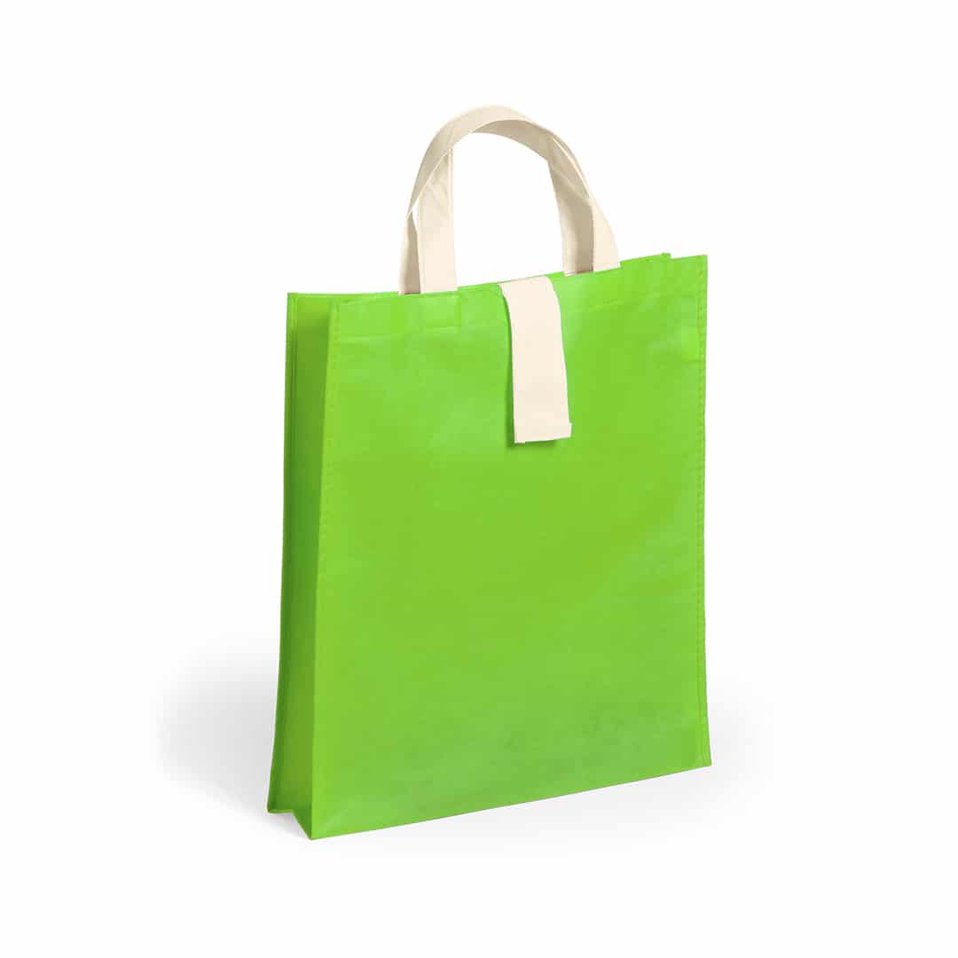 Miniature 6 pour Sac Pliable Sivube - personnalisable