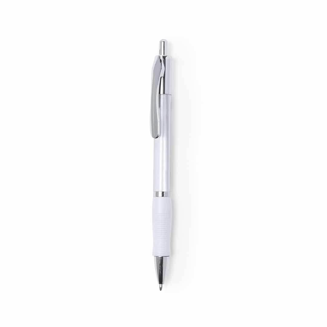 Visuel Stylo Difedu - personnalisable