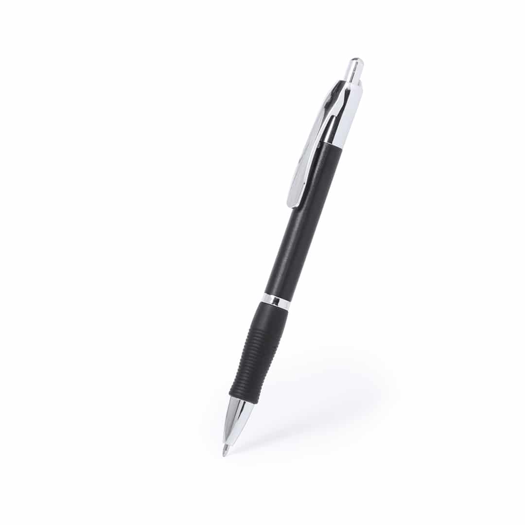 Miniature 2 pour Stylo Difedu - personnalisable