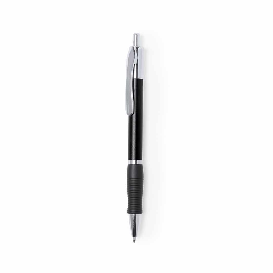 Miniature 3 pour Stylo Difedu - personnalisable
