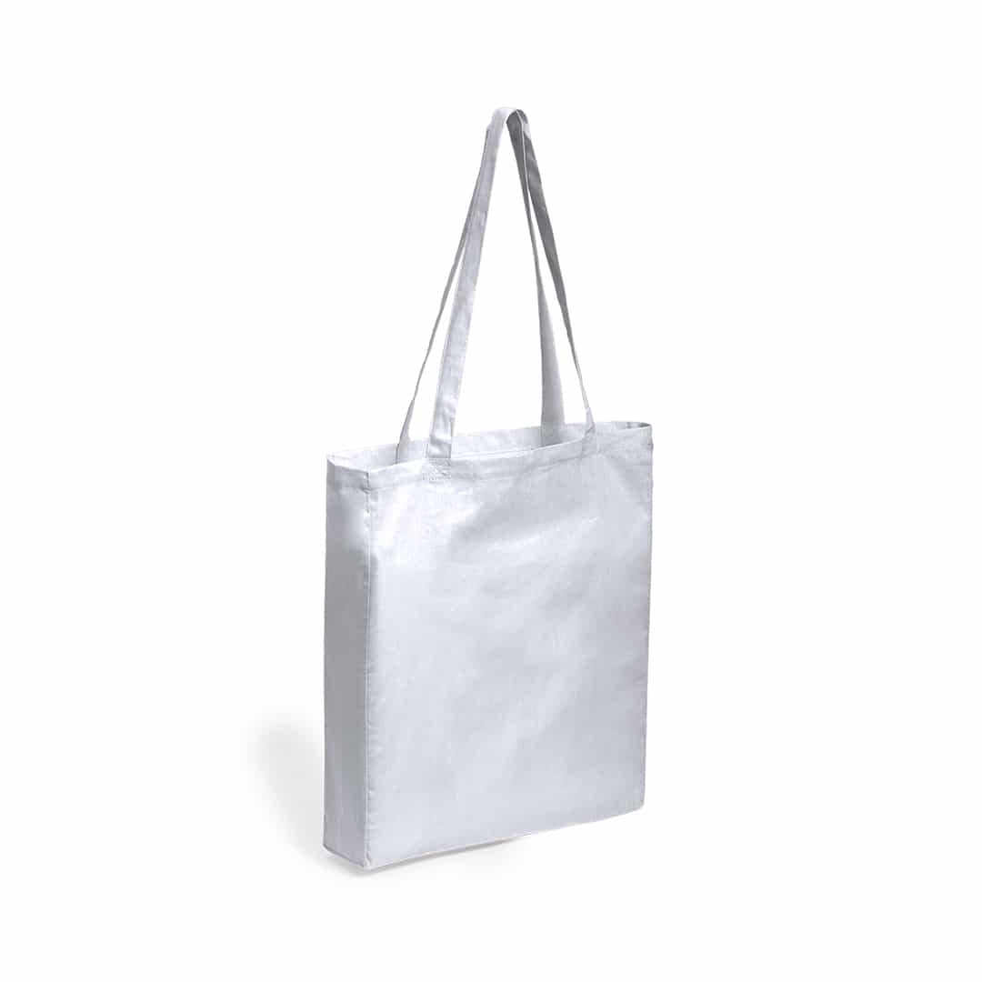 Miniature 2 pour Sac Tupezavo - personnalisable
