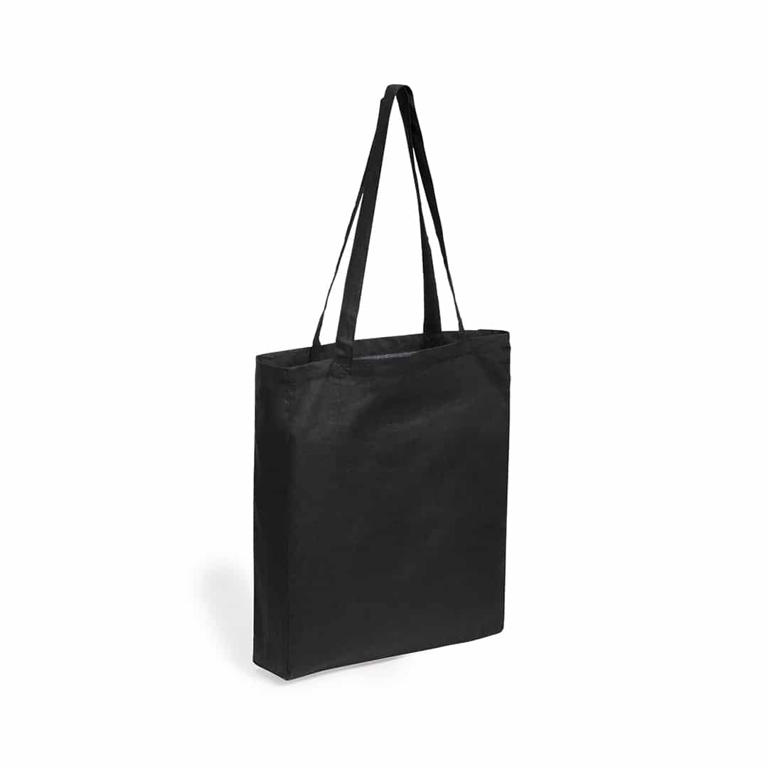 Miniature 3 pour Sac Tupezavo - personnalisable