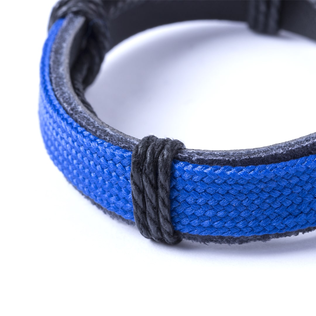 Visuel Bracelet Zozaxage - personnalisable