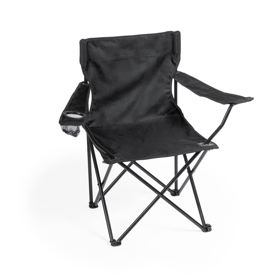 Miniature 7 pour Chaise Coviku - personnalisable