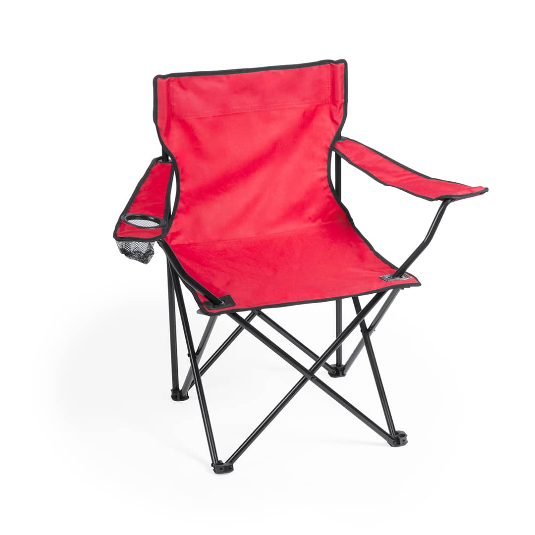 Miniature 8 pour Chaise Coviku - personnalisable