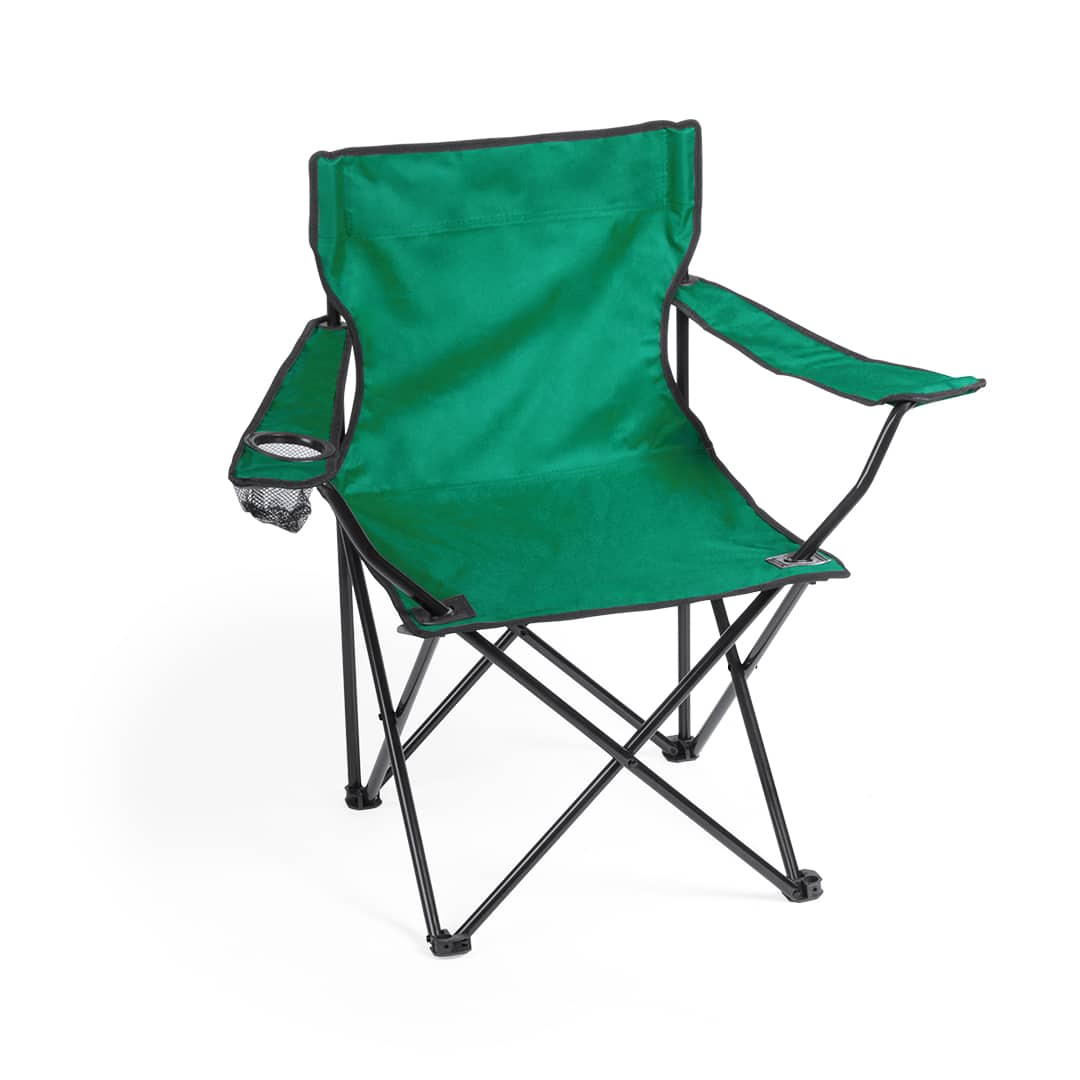 Miniature 9 pour Chaise Coviku - personnalisable
