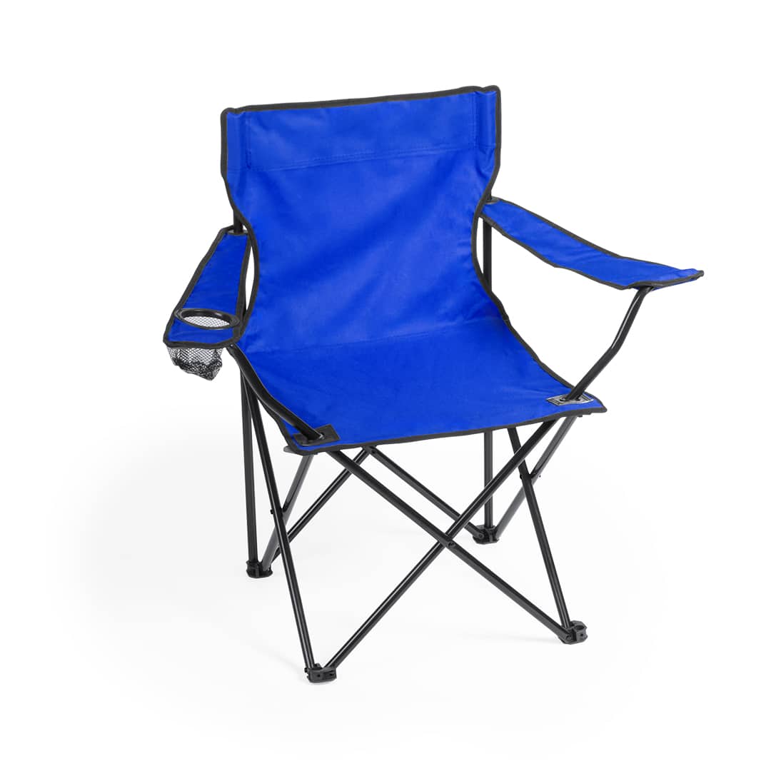 Miniature 6 pour Chaise Coviku - personnalisable