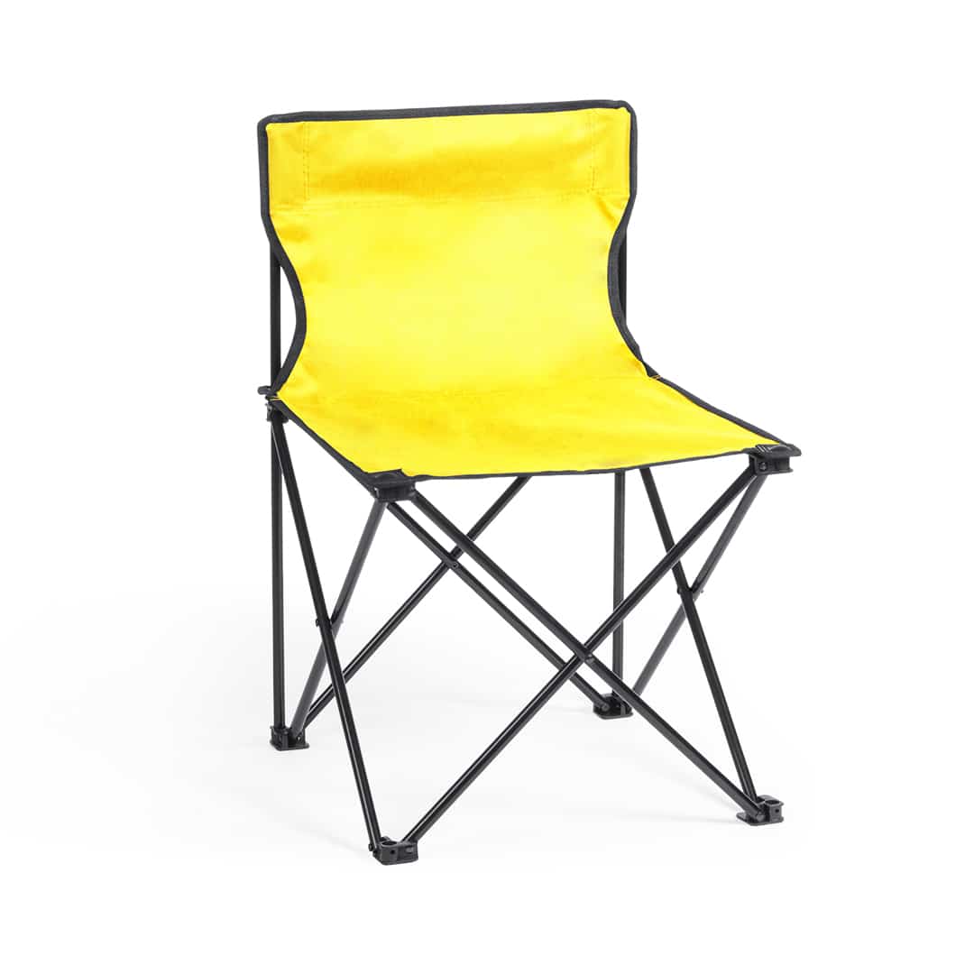 Visuel Chaise Mijivu - personnalisable