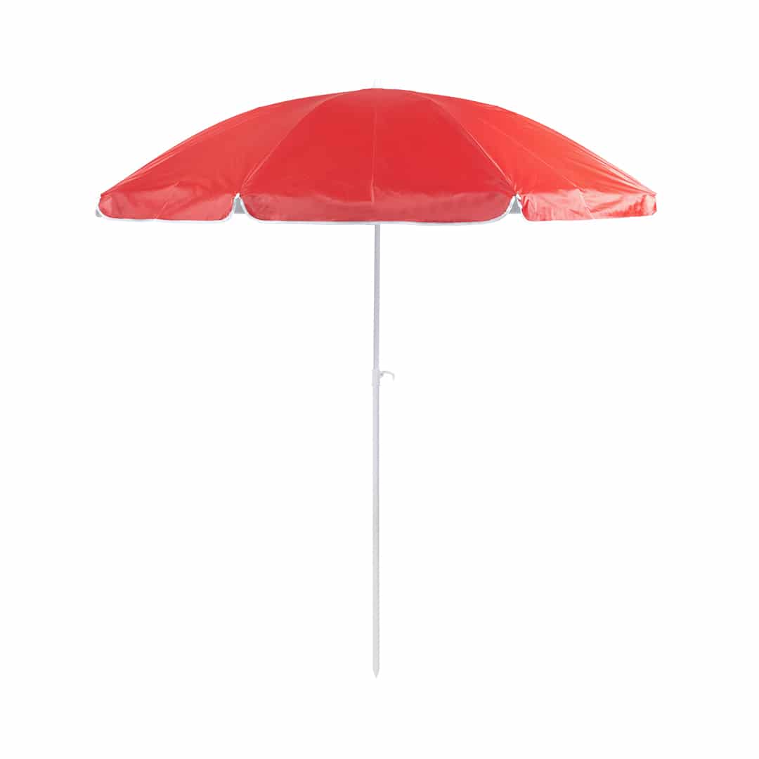 Miniature 9 pour Parasol Jomuje - personnalisable