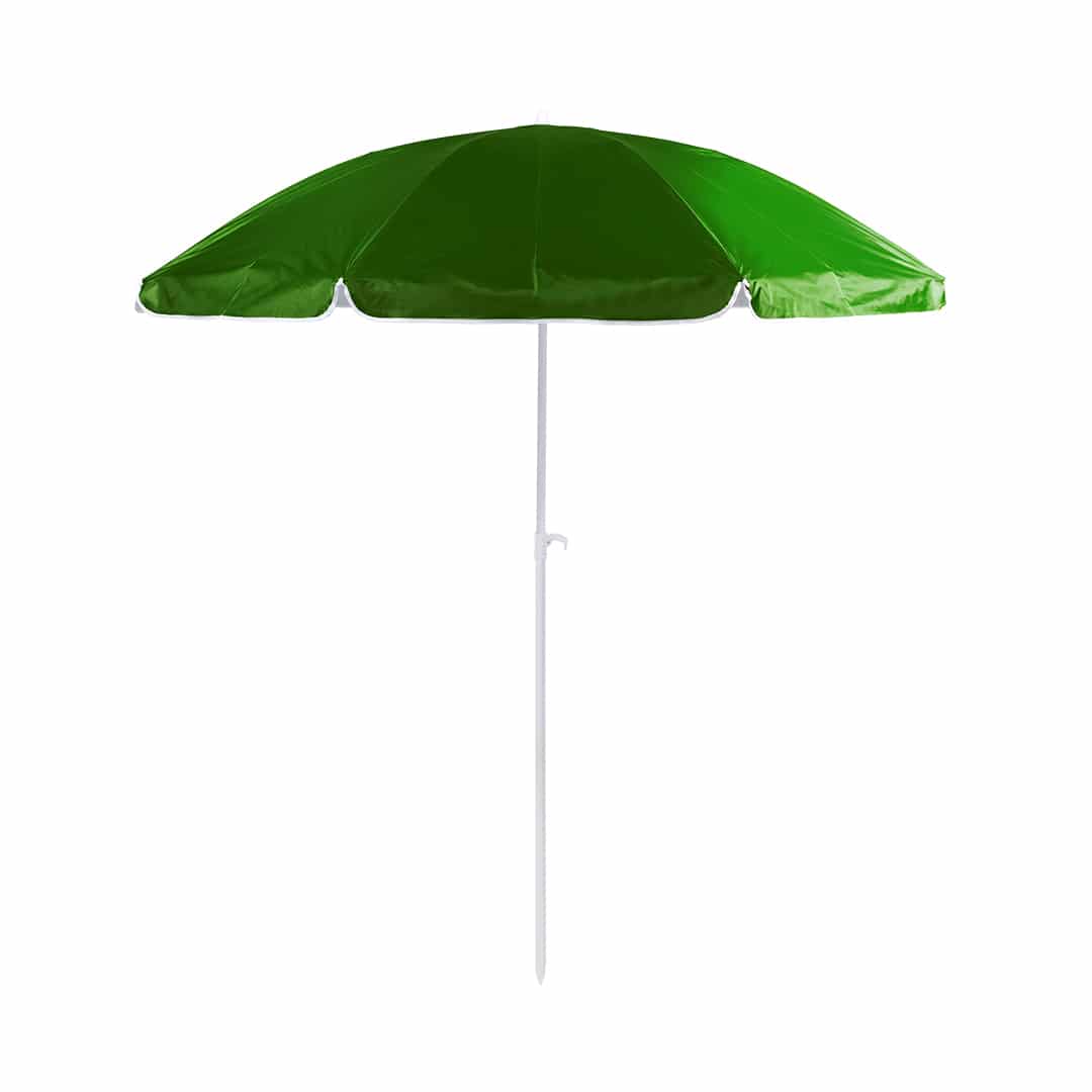 Miniature 10 pour Parasol Jomuje - personnalisable